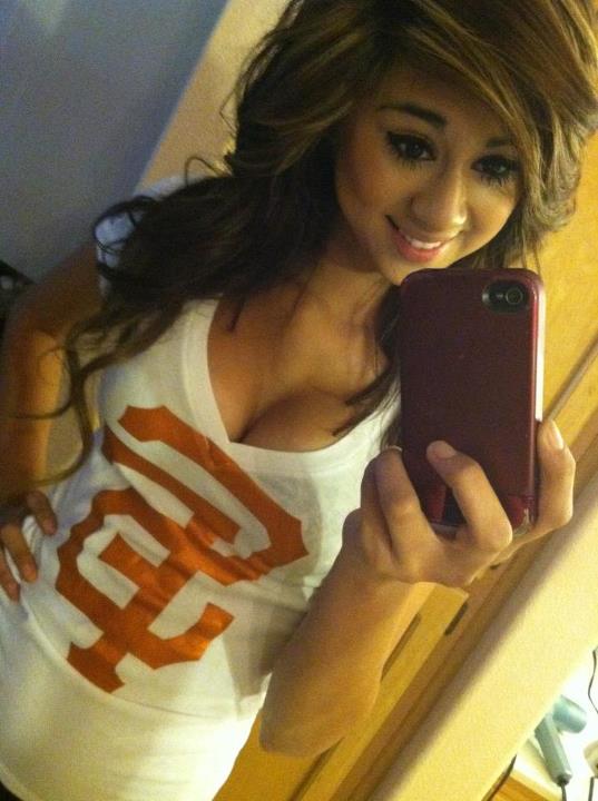 hot pics of hot girls with nice ass Nude girls fucked in ass pics